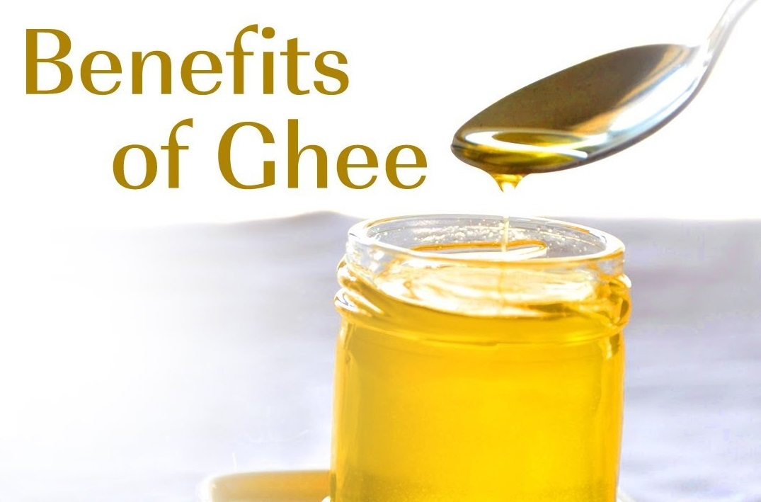 A2 Ghee, Rate as well as its Conveniences? Blog My blog