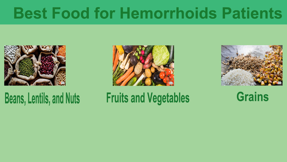 Liquid Diet Plan For Hemorrhoids Blog My Gorgeous Web Blog