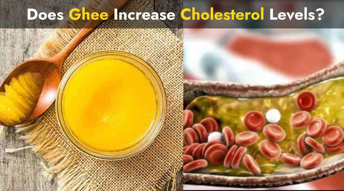 fruits-that-reduce-cholesterol-level-food-keg